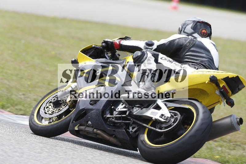 Archiv-2025/24 08.06.2025 TZ Motorsport ADR/Gruppe gruen/79